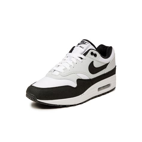 nike air max günstig online bestellen|Nike Air Max official store.